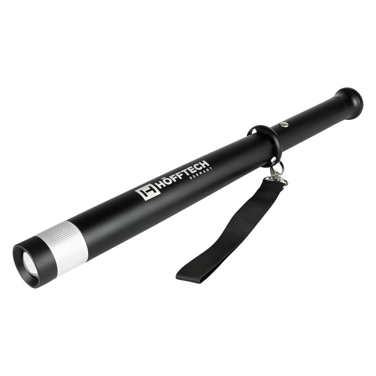 Flashlight XXL 42 cm display