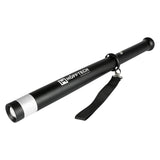 Flashlight XXL 42 cm display