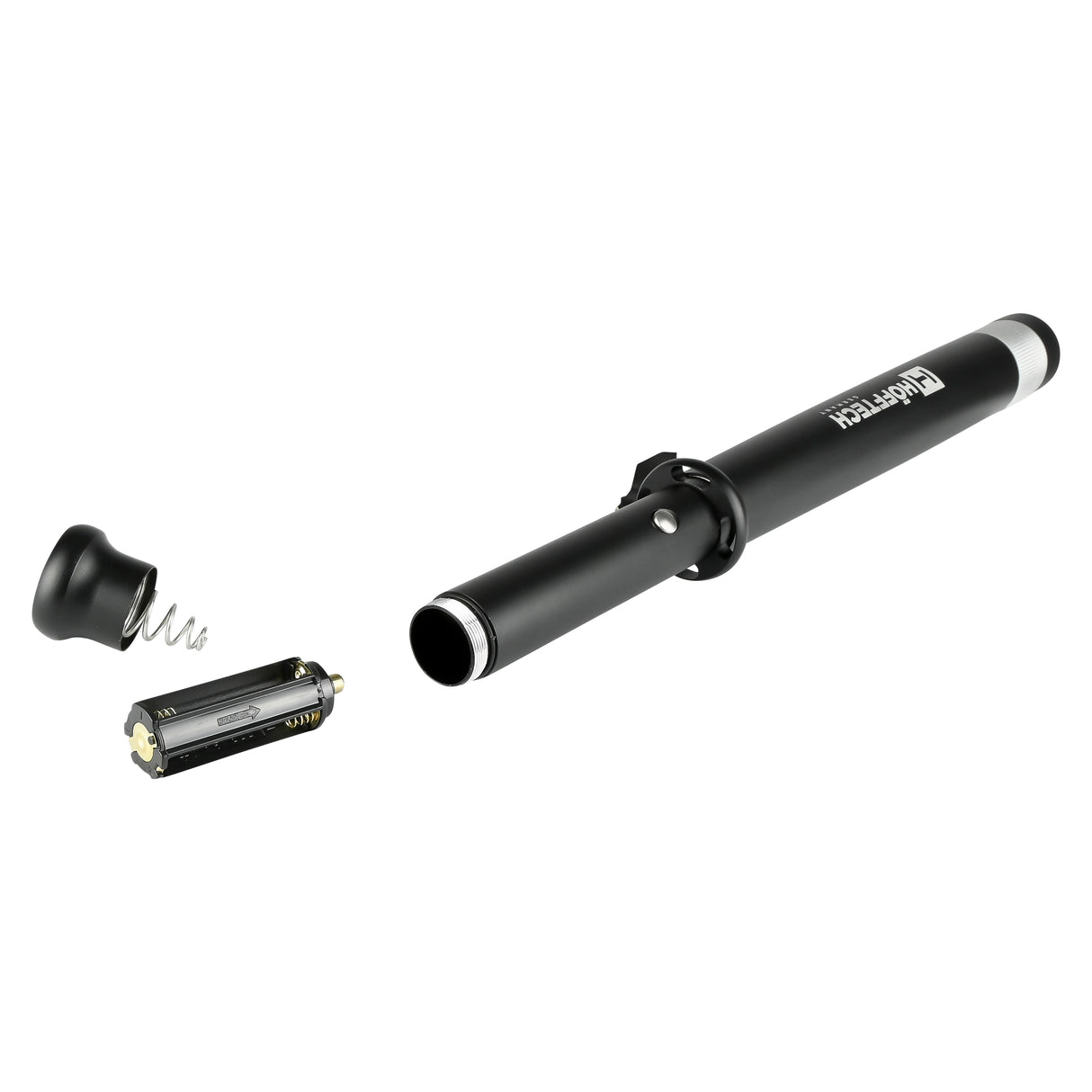 Flashlight XXL 42 cm display