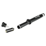 Flashlight XXL 42 cm display