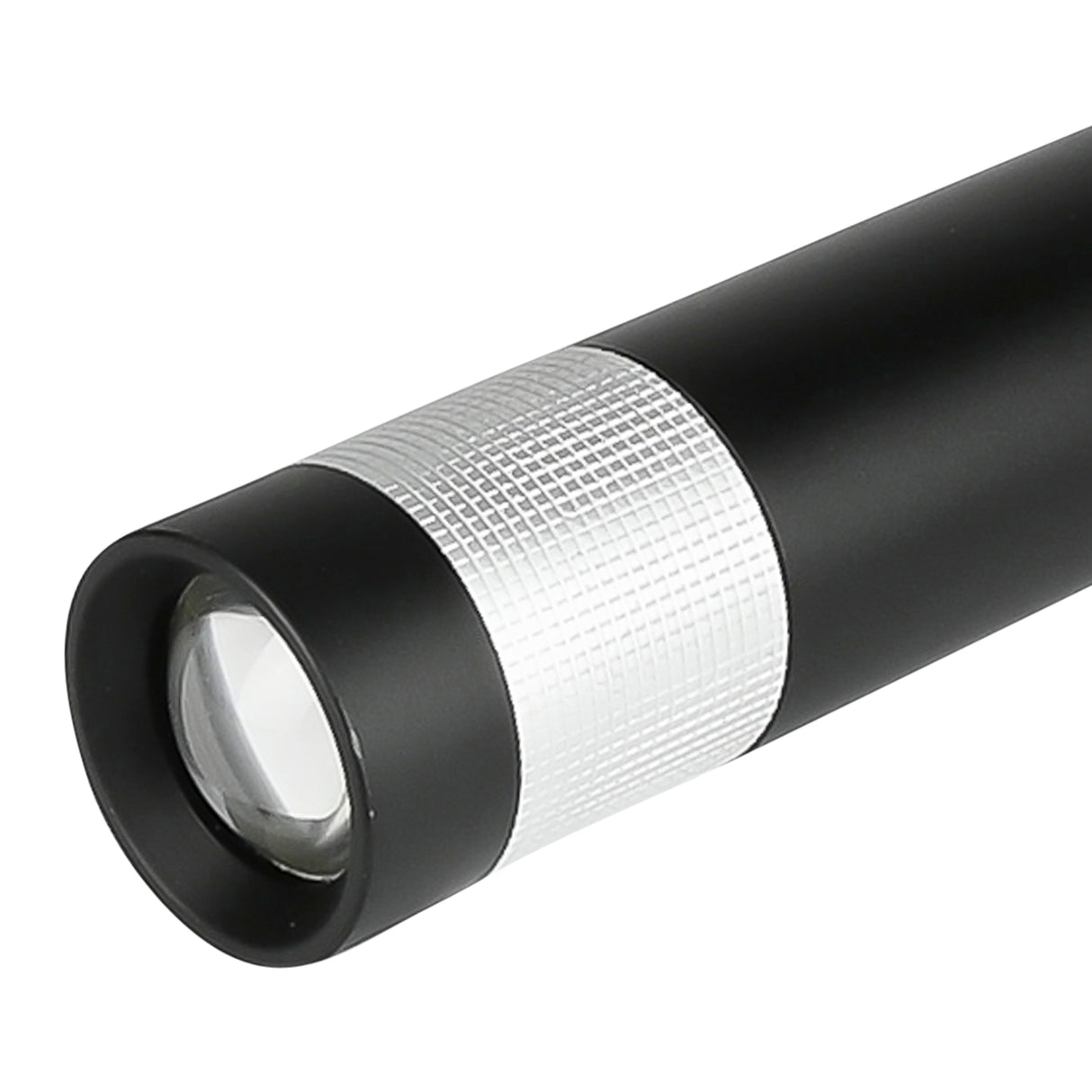 Flashlight XXL 42 cm display