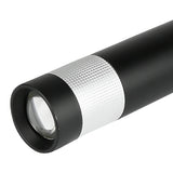 Flashlight XXL 42 cm display