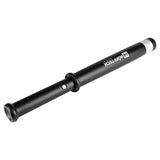 Flashlight XXL 42 cm display