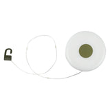 Camping lighting 2 in 1 rechargeable and rollable