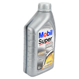Mobil Motoröl Super 3000 X1 5W-40 1 ltr