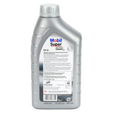 Mobil Motoröl Super 3000 X1 5W-40 1 ltr