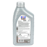 Mobil Motoröl Super 3000 XE 5W-30 1 Liter