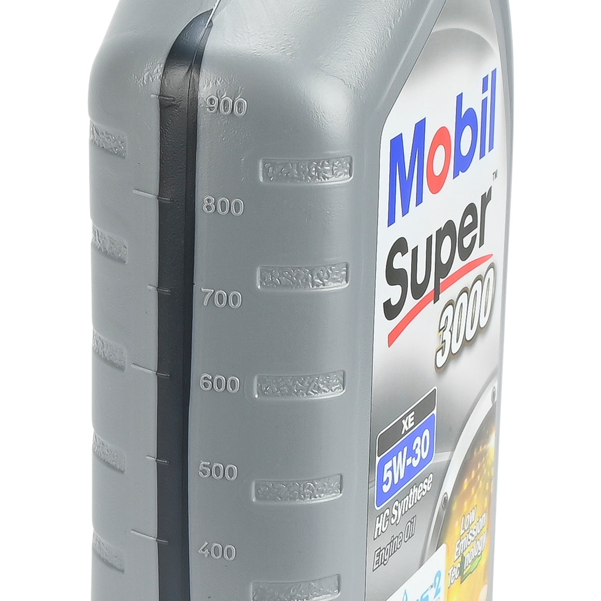 Mobil Motoröl Super 3000 XE 5W-30 1 Liter