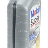 Mobil Motoröl Super 3000 XE 5W-30 1 Liter