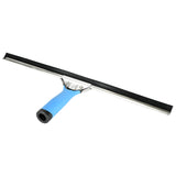 Essuie-glace 45 cm