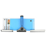 Essuie-glace 45 cm