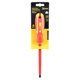Screwdriver pozi PZ3 x 150 VDE