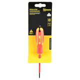 Schroevendraaier phillips PH0 x 75 VDE