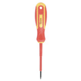 Schroevendraaier phillips PH0 x 75 VDE