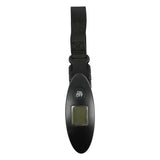 Digitale Gepäckwaage bis 40 kg