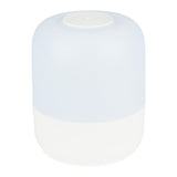 Nachtlampe mini dimmbar wiederaufladbar