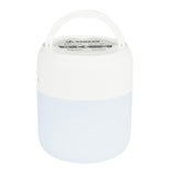 Nachtlampe mini dimmbar wiederaufladbar