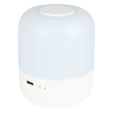 Nachtlampe mini dimmbar wiederaufladbar