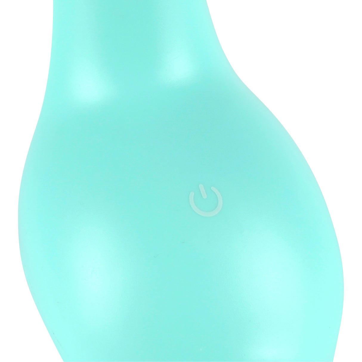 Lampe de nuit dinosaure dimmable rechargeable bleu