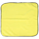 Microvezel polijstdoek 40 x 45 cm