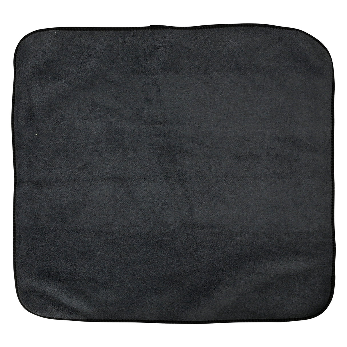 Microvezel polijstdoek 40 x 45 cm