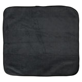 Microvezel polijstdoek 40 x 45 cm