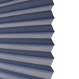 Auto-Sonnenschutz für die Windschutzscheibe