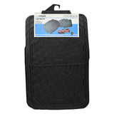 Tapis de voiture 4 pièces