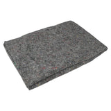 Verhuisdeken 1.5 x 2 mtr