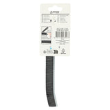 Brosse à joints 22 cm