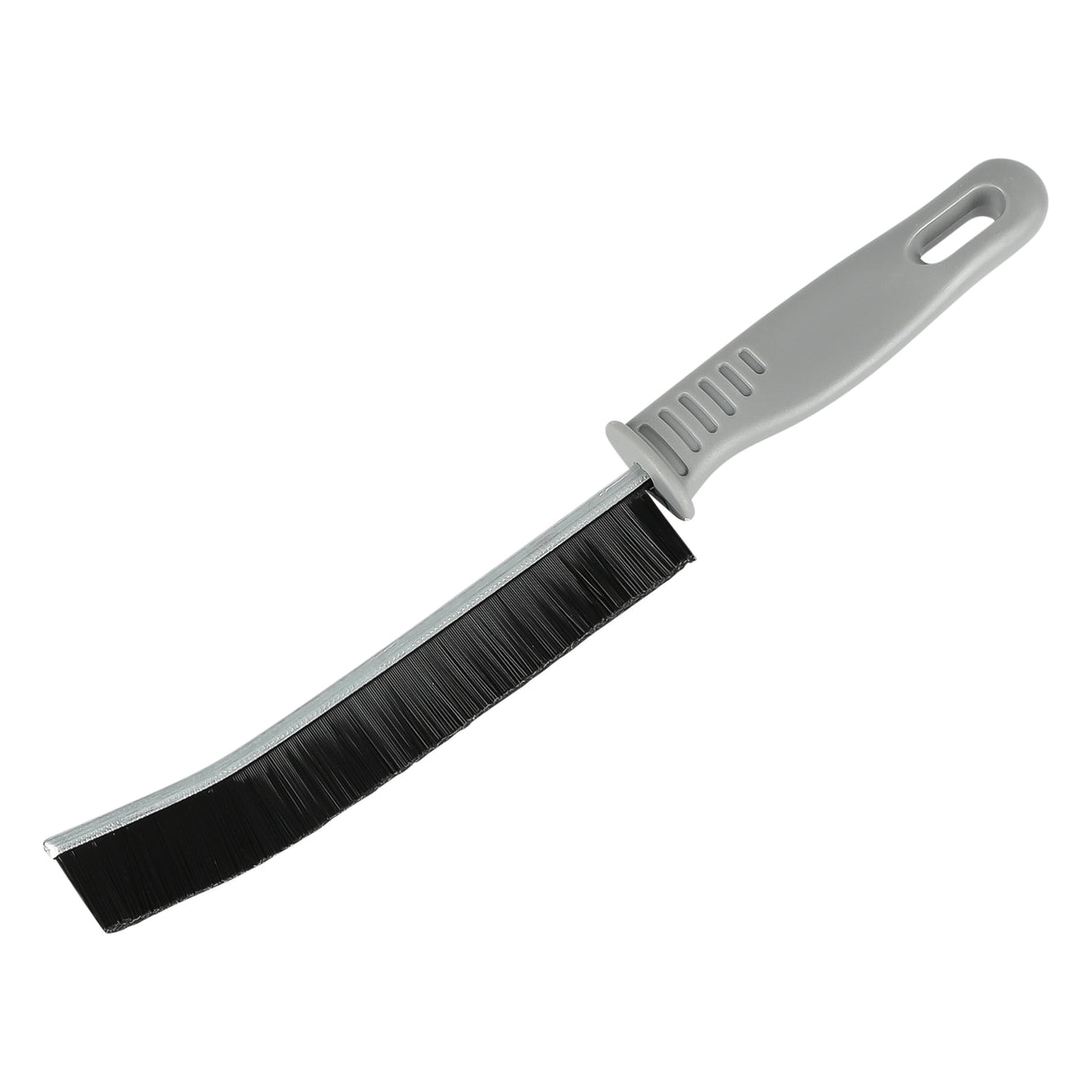 Brosse à joints 22 cm
