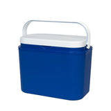 Koelbox 10L
