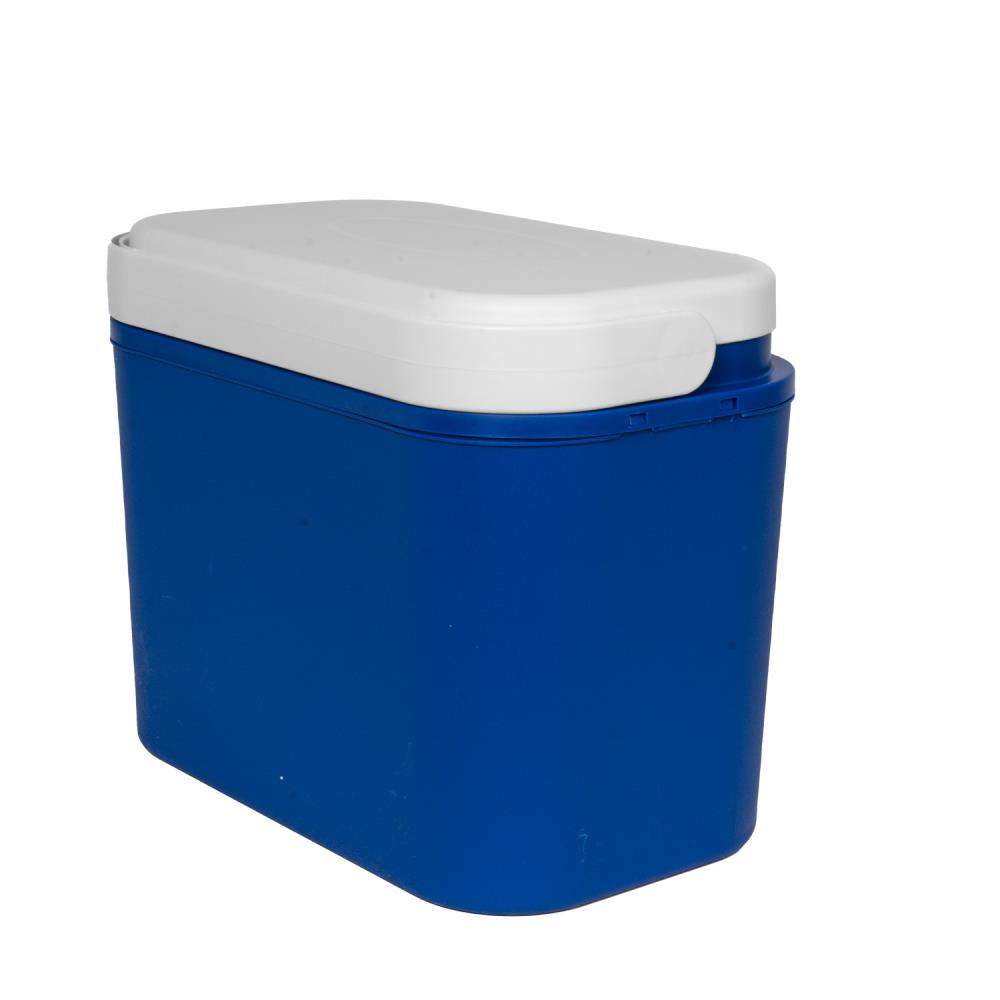 Koelbox 10L
