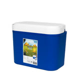 Koelbox 10L