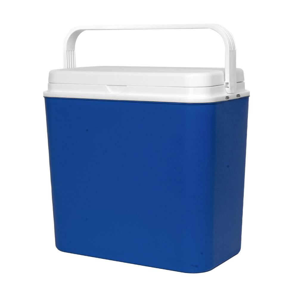 Koelbox 24L