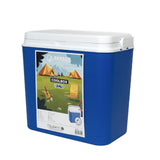 Koelbox 24L