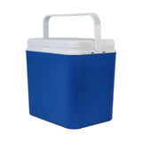 Koelbox 30L