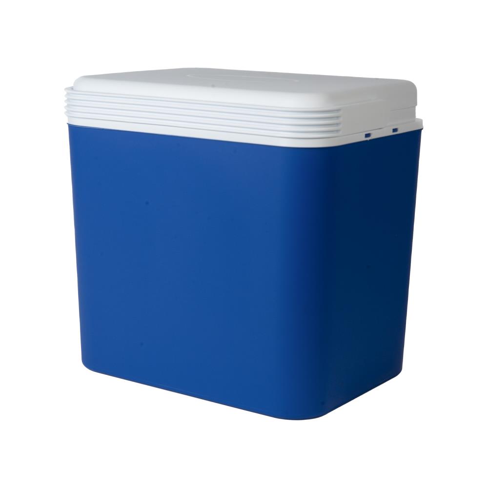 Koelbox 30L