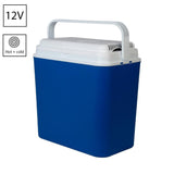 Koelbox elektrisch 12V 24L