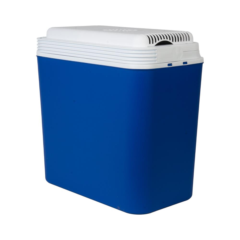 Koelbox elektrisch 12V 24L