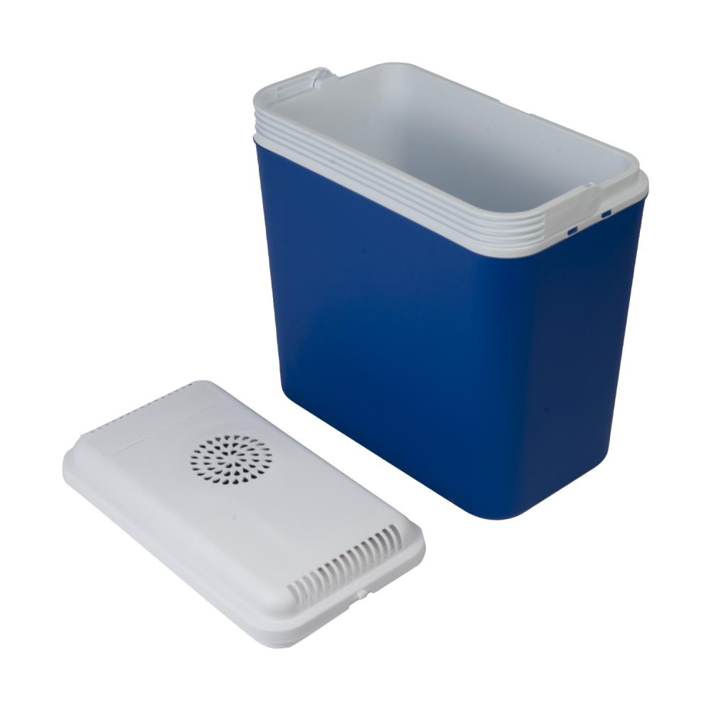 Koelbox elektrisch 12V 24L