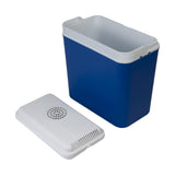 Koelbox elektrisch 12V 24L