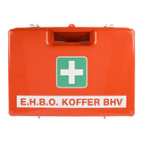 E.H.B.O. koffer BHV