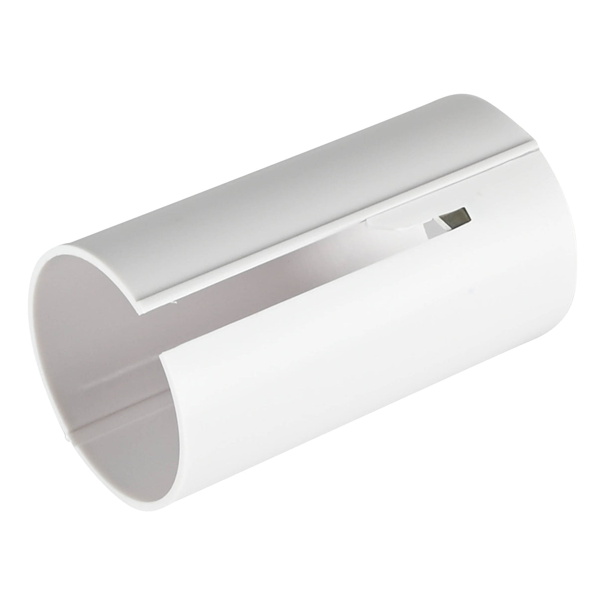Coupe-papier cadeau
