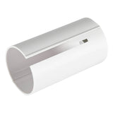 Coupe-papier cadeau