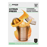 Presse-agrumes
