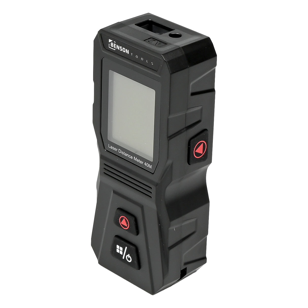 Laser-Entfernungsmesser 40M