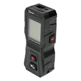 Laser-Entfernungsmesser 40M