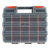 Opbergbox 32 x 26,5 x 8,5 cm