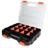 Opbergbox 32 x 26,5 x 8,5 cm